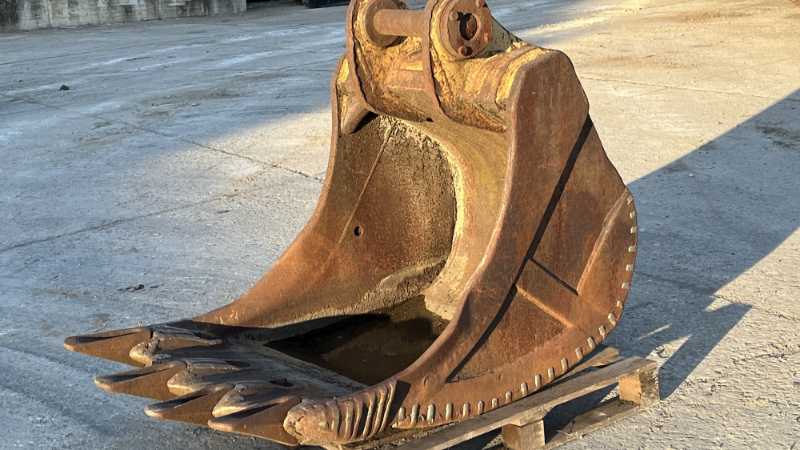 OmecoHub - CATERPILLAR 1000